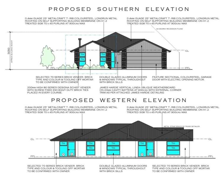 Lot 74 Ashbury Grove_0