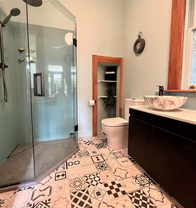 30 Daniel Street Martinborough_8