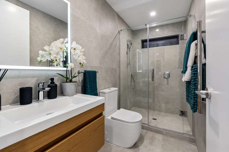 33D Stanley Avenue Milford_10