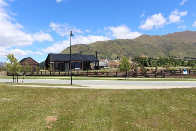 13 Deans Drive Wanaka_4