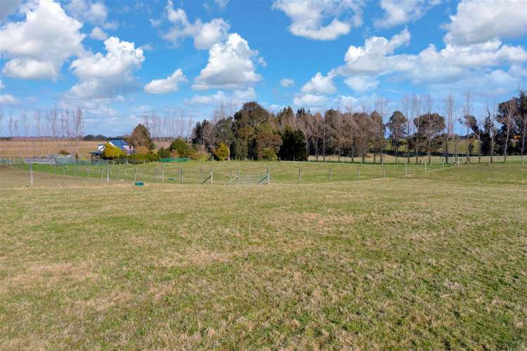 120 Rangiora Leithfield Road Sefton_27