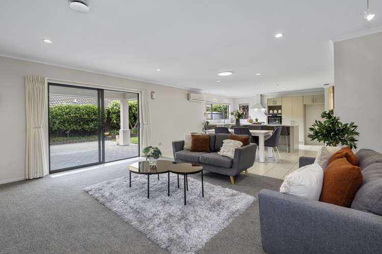 86 Westmorland Rise Bethlehem_9