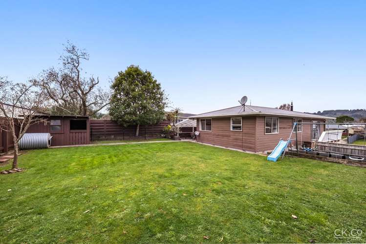 156 California Drive Totara Park Upper Hutt_15