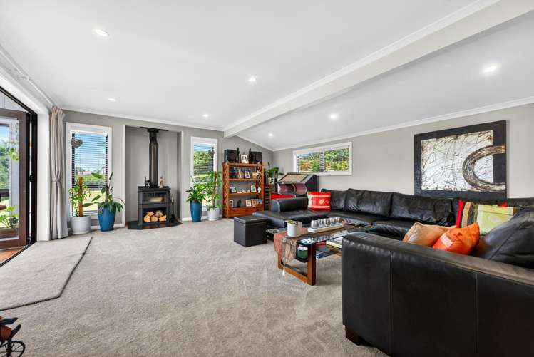 68 Dawson Road Snells Beach_19