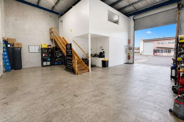 36/18 Lambie Drive Manukau City_2