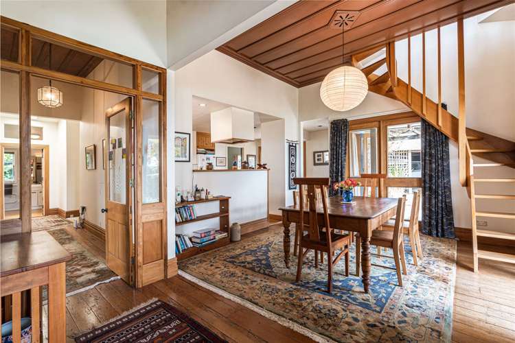 1/9 Old Lake Road Narrow Neck_23