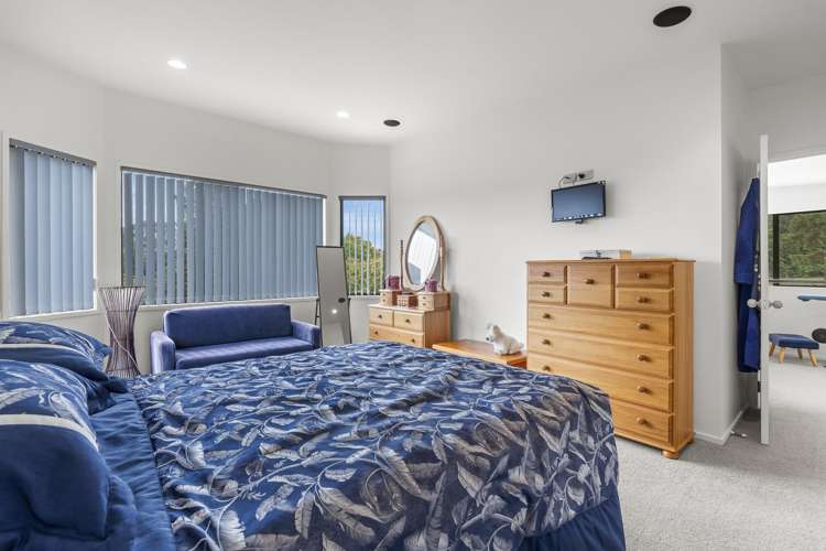 29 Townsend Road Paraite_19