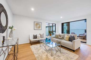 22/24 A&B Arataki Views Way_4