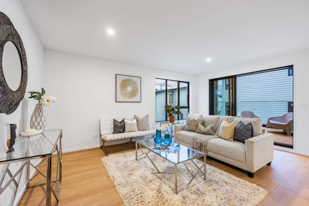 22/24 A&B Arataki Views Way_2