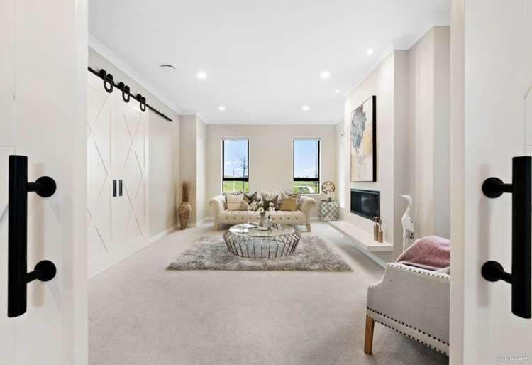 37 Papareia Road Karaka_7