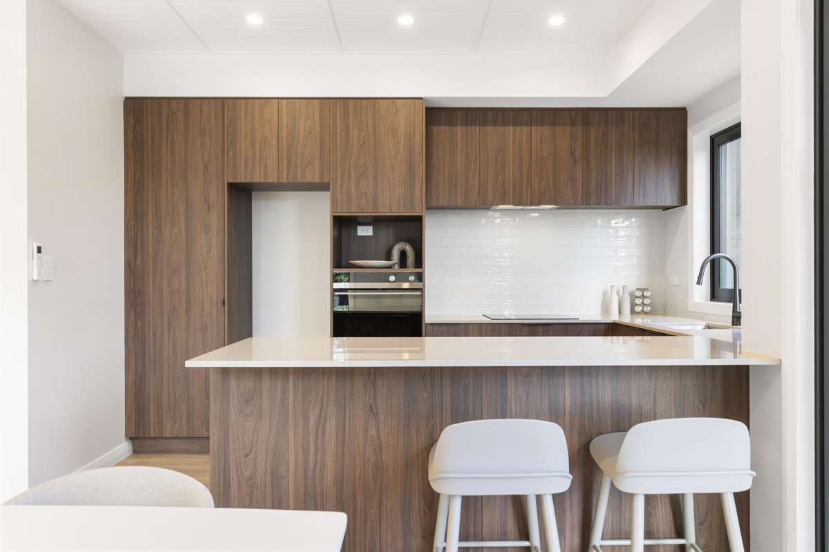 2/177 Browns Bay Road_5