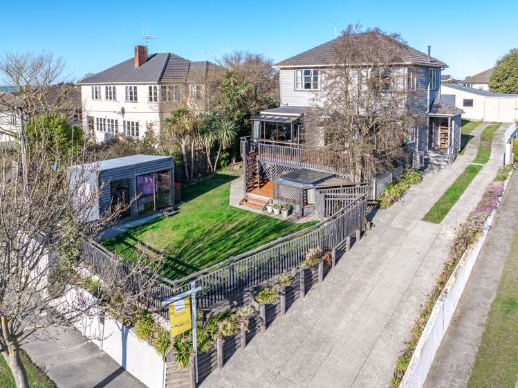 48 Macdonald Street Waimataitai_9