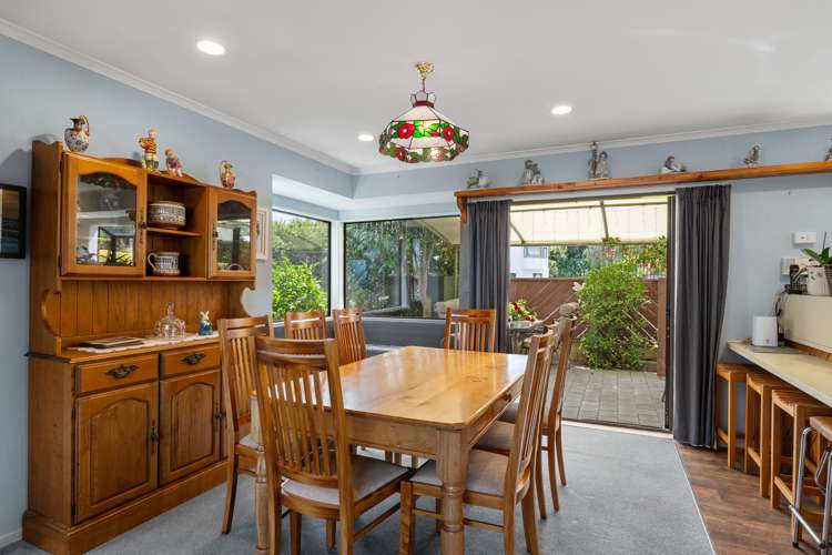 39 Gillies Avenue Taupo_8