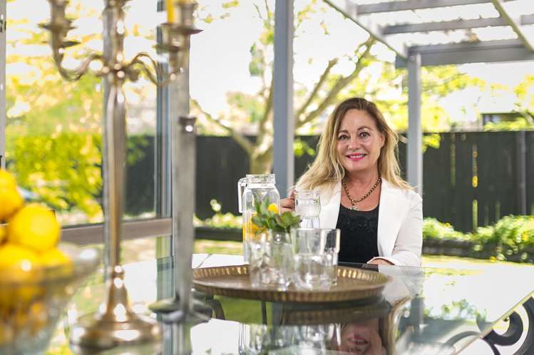 26 Old Wairoa Road Papakura_15