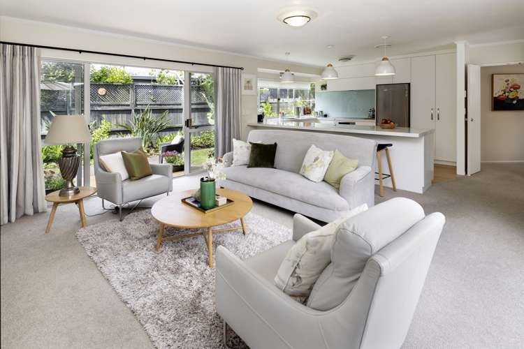 10 Paparoa Road Cockle Bay_9