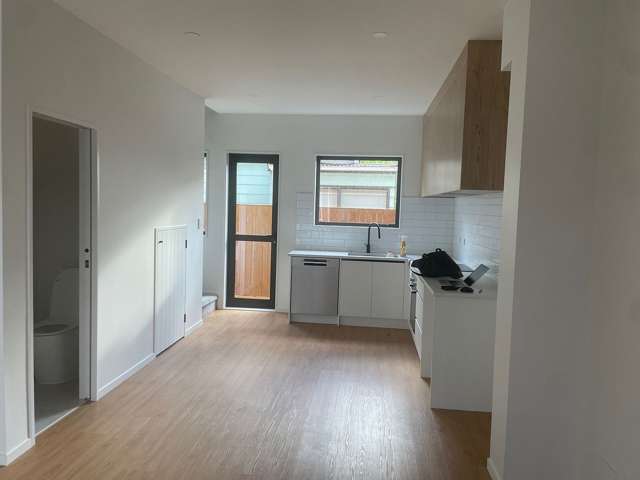 4/18 Dellwood Avenue Henderson_4