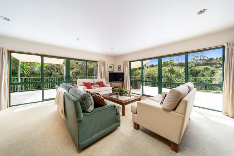 69b Sands Road Whareora_6