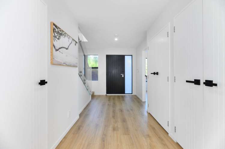 121c New Windsor Road New Windsor_6