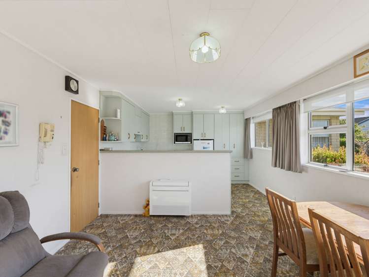 2 Ballantrae Place Gore_5