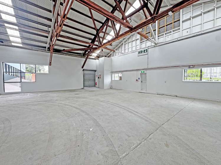 Unit 1/123 Pilkington Road Panmure_4
