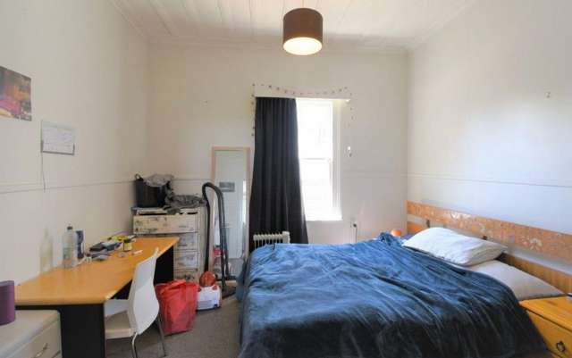 55 Warden Street Opoho_4