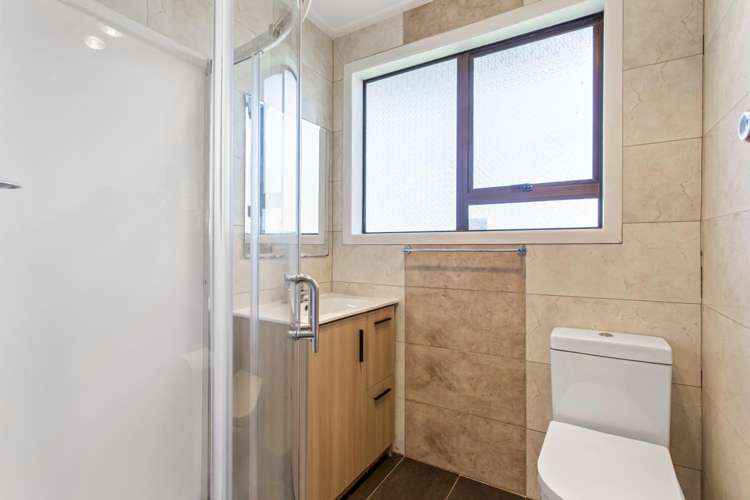 1/27 Caspar Road Papatoetoe_9