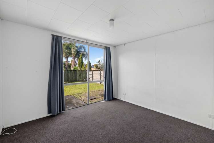 573 Maunganui Road Mt Maunganui_7