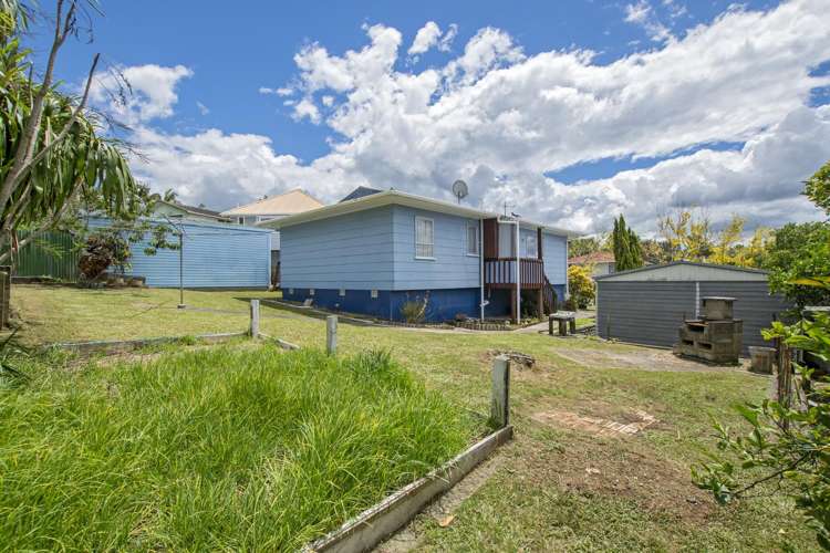 3 Ikatere Place Raumanga_14