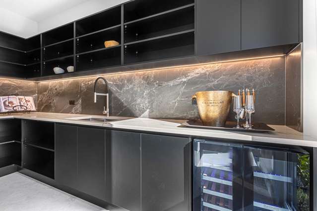 84 Waikirikiri Avenue Lincoln_4