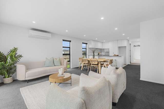 1/5 Massey Street Westown_3