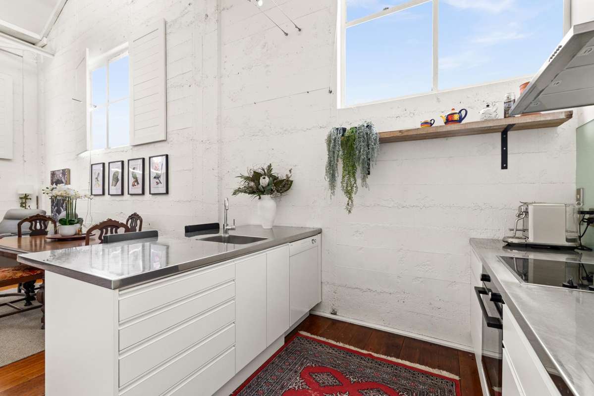 17 Waghorne Street_1