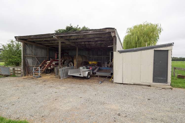 126 Johnstone Street Tinwald_17