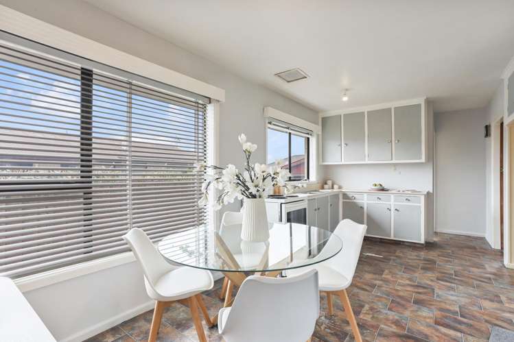 4 Kathleen Crescent_3