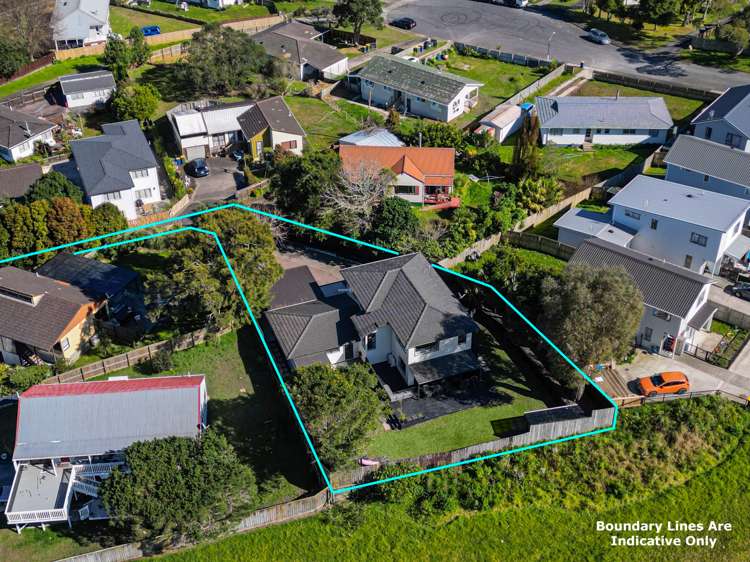 44 West Harbour Drive West Harbour_47