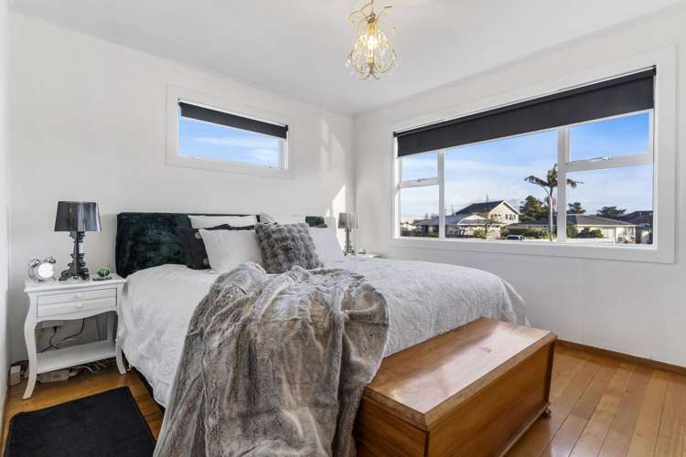 106 Edgewater Drive Pakuranga_12