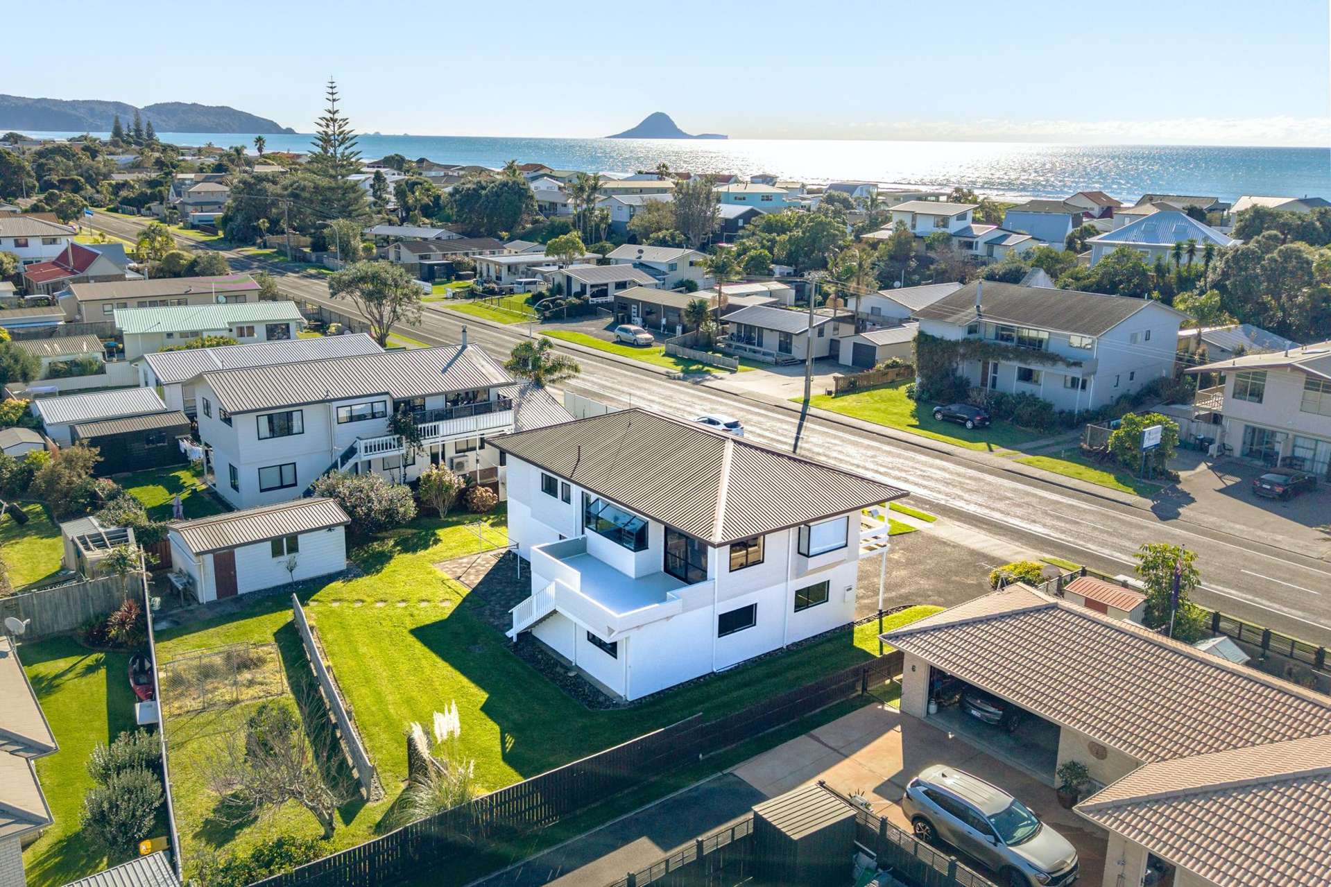 102 Harbour Road Ohope_0