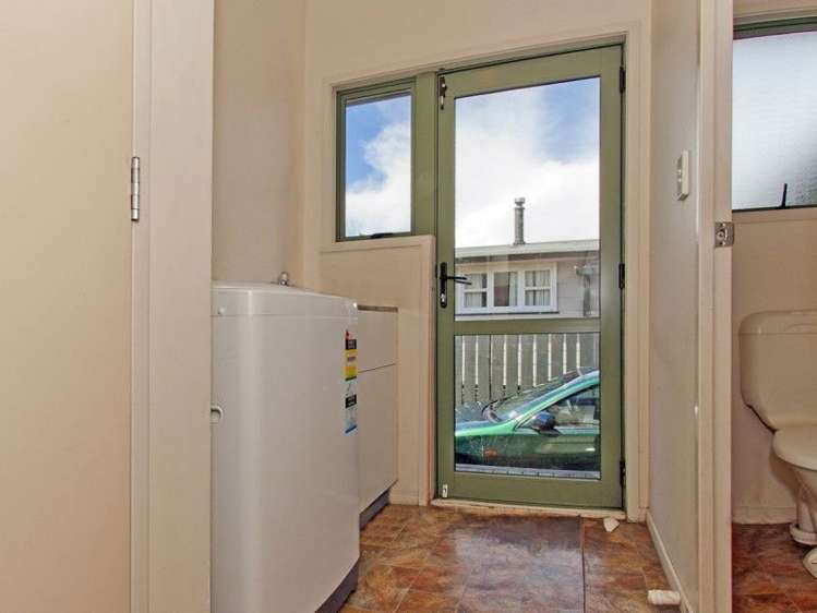 62 Moewai Park Road Whitianga_11