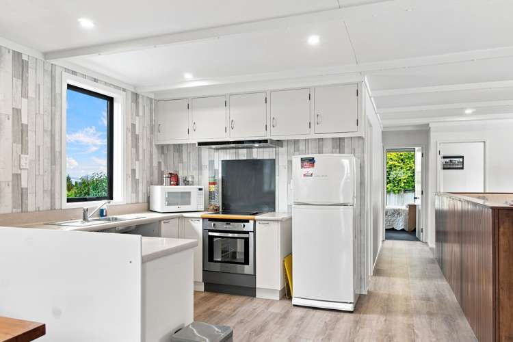 7 Keswick Street Naseby_4