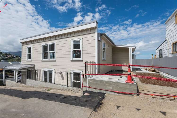 15 Dublin Street Lyttelton_5