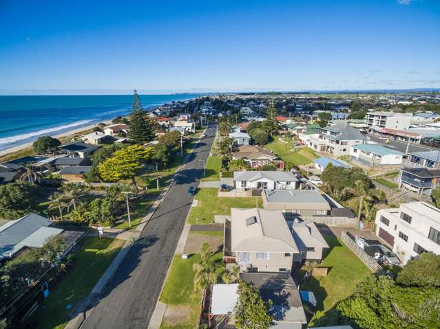 9b Taylor Road Papamoa_2