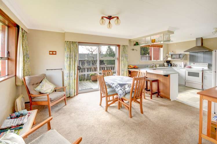 16 Windsor Place Mosgiel_10