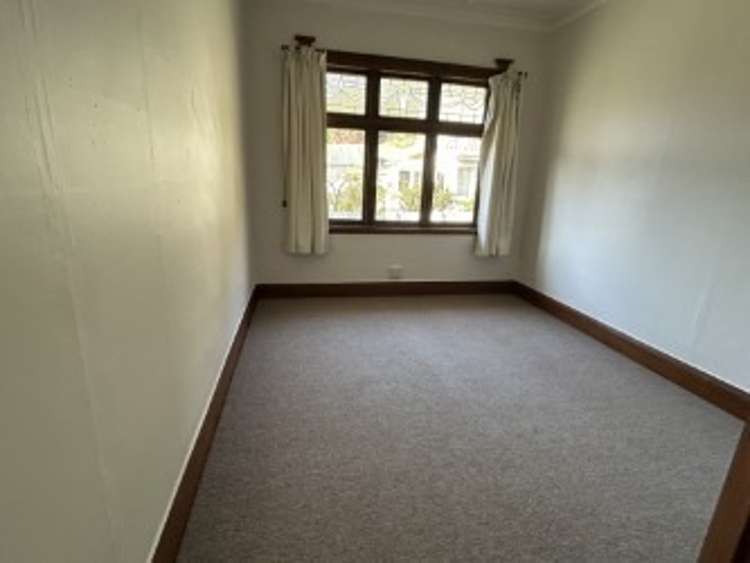 55 Manuka Street 1937_11