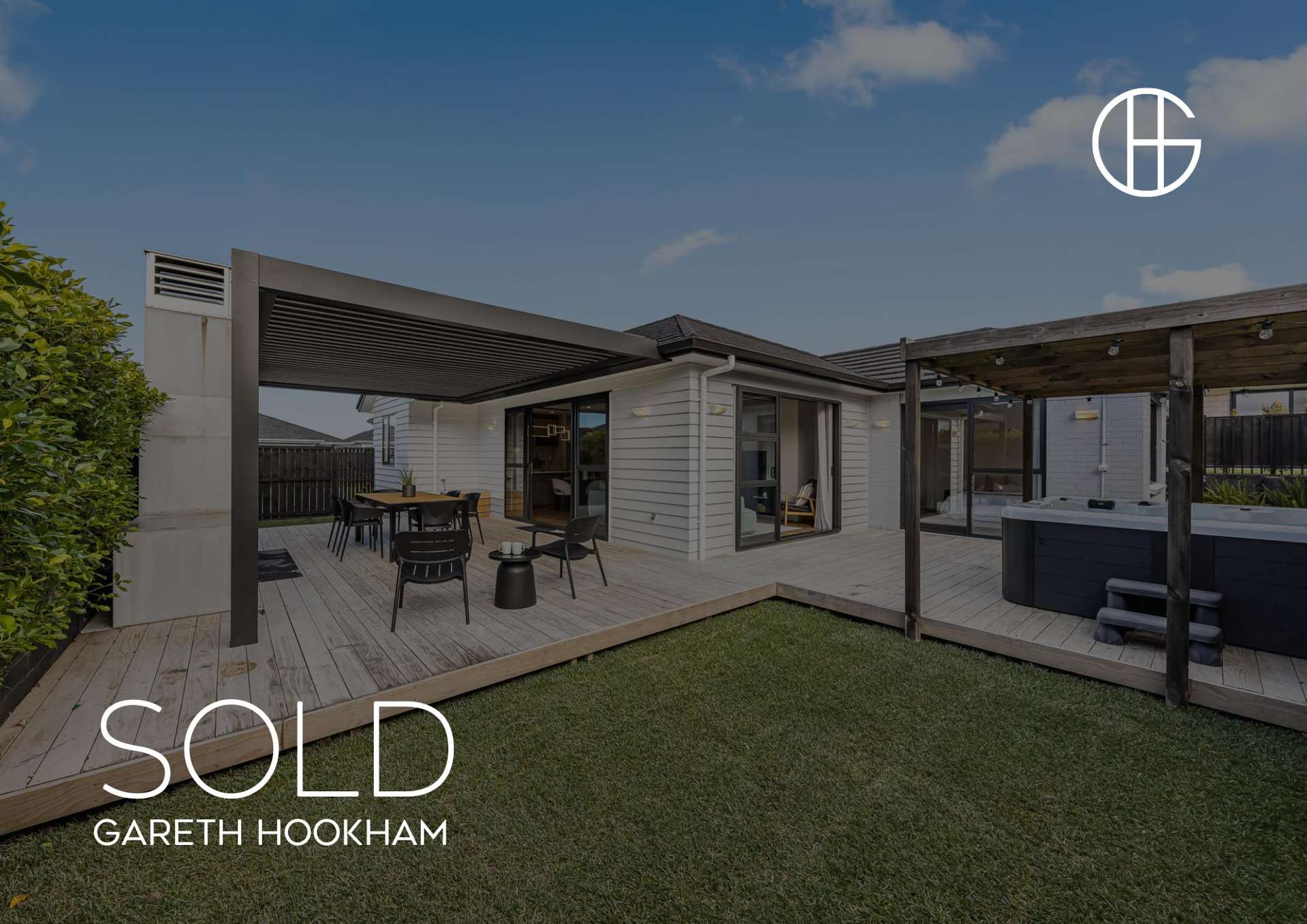 57 Waiwai Drive Milldale_0