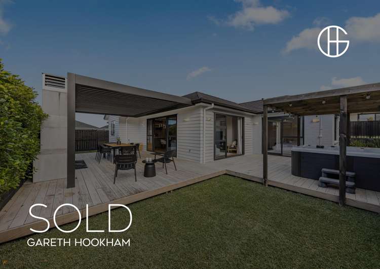 57 Waiwai Drive Milldale_0