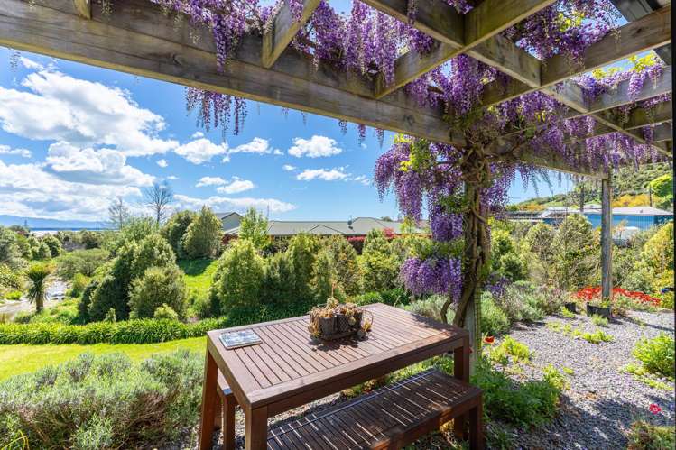 7 Montebello Avenue Stoke_20