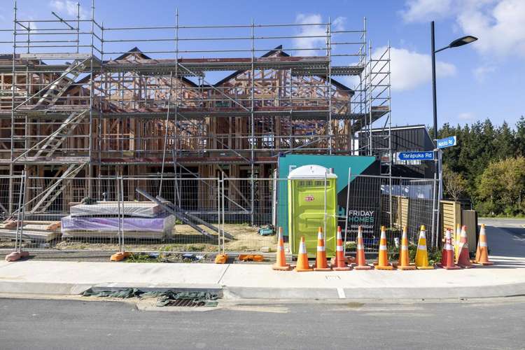 28 Tarāpuka Rd_2