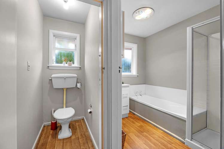 26 Hudson Street Bryndwr_7