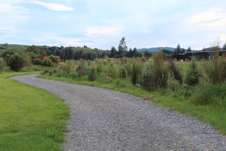 460 Gladstone Road Gladstone_13