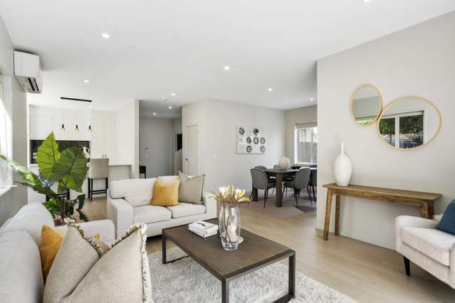 22A Norrie Avenue Mount Albert_4