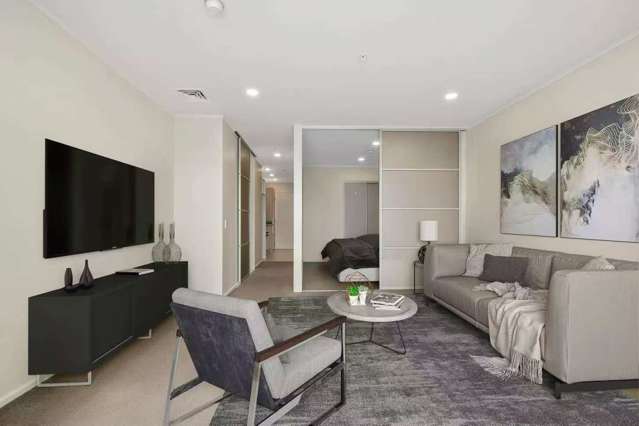1Q/16 Burton Street Grafton_2